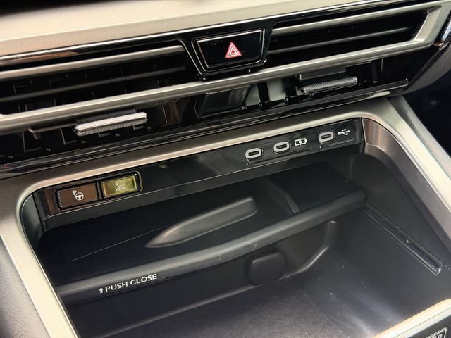 Used 2026 Lexus TX 350 FWD w/ Technology Package image 28