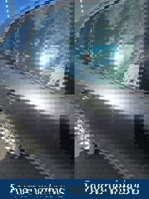 Used 2020 Ford Escape S image 8