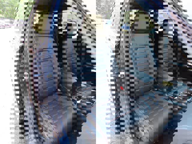 New 2026 Honda CR-V Sport-L image 17