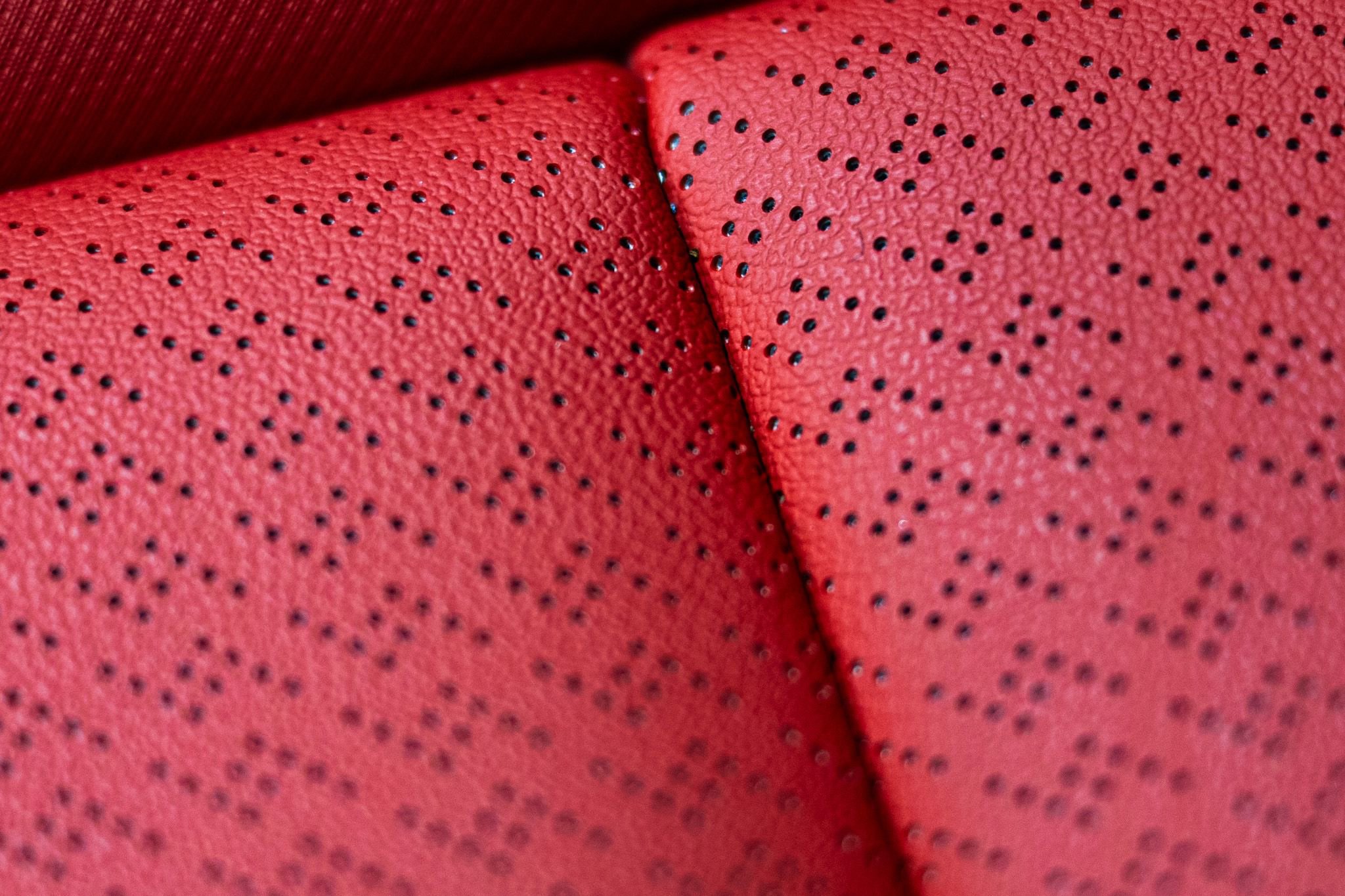 Used 2025 Chevrolet Blazer EV SS image 14