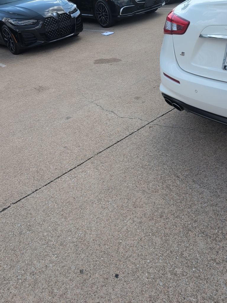 Used 2018 Maserati Ghibli S image 23