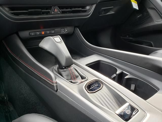 New 2026 Dodge Charger Scat Pack AWD/4WD image 11