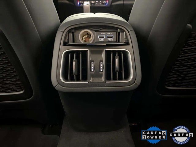 Used 2021 Maserati Levante image 41