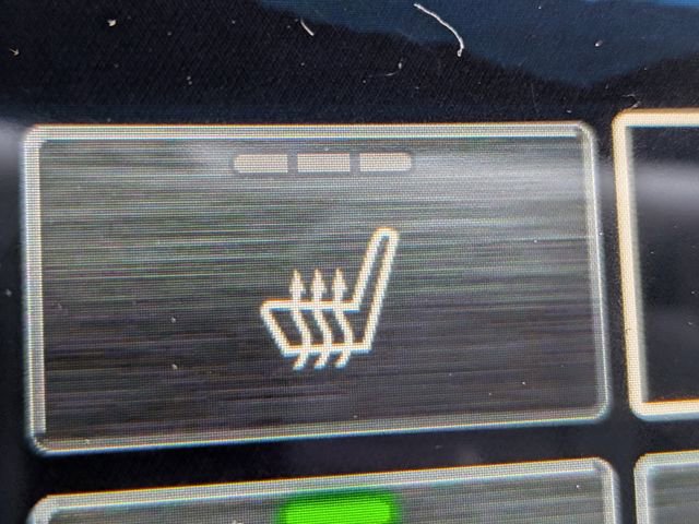 Used 2023 Subaru Outback Wilderness image 23