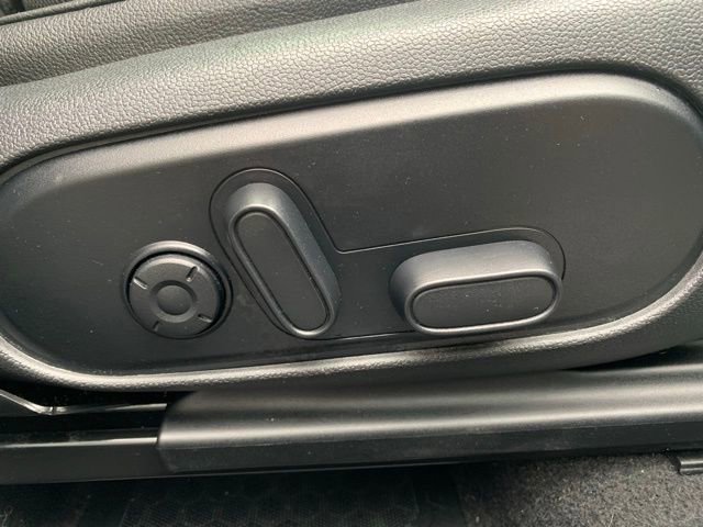 Used 2018 MINI Cooper Countryman image 15