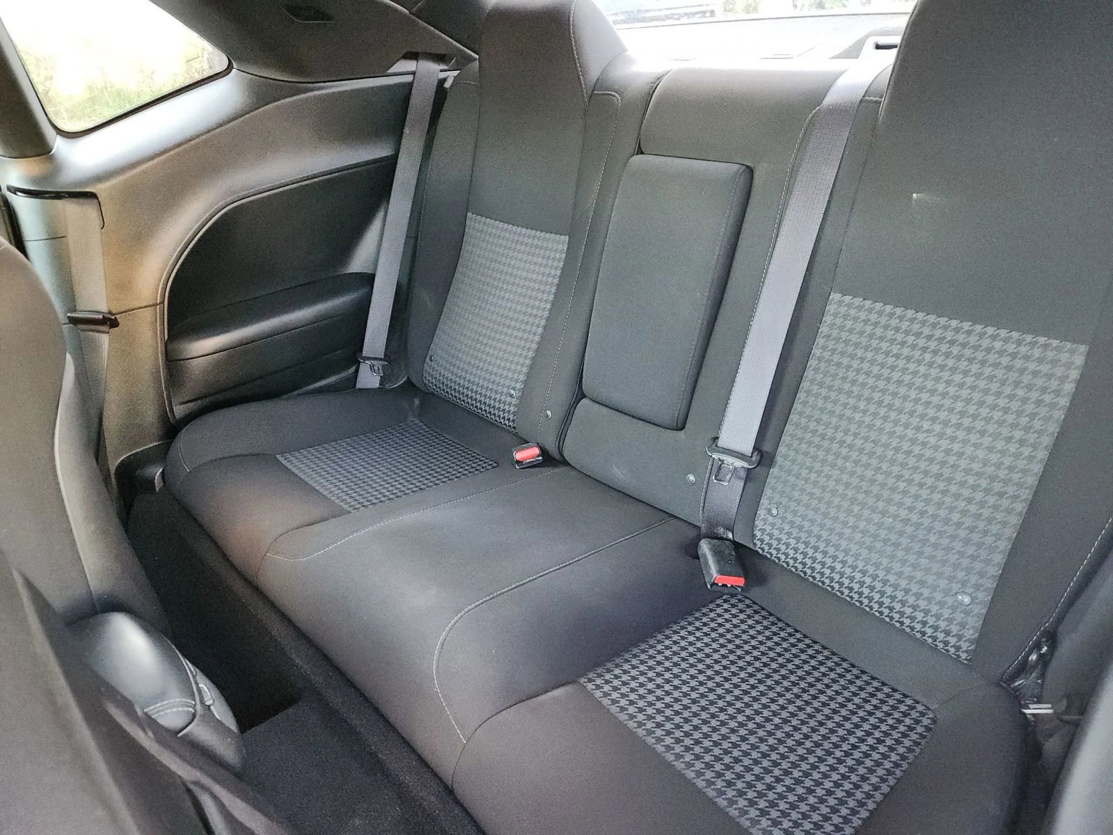 Used 2020 Dodge Challenger GT image 10