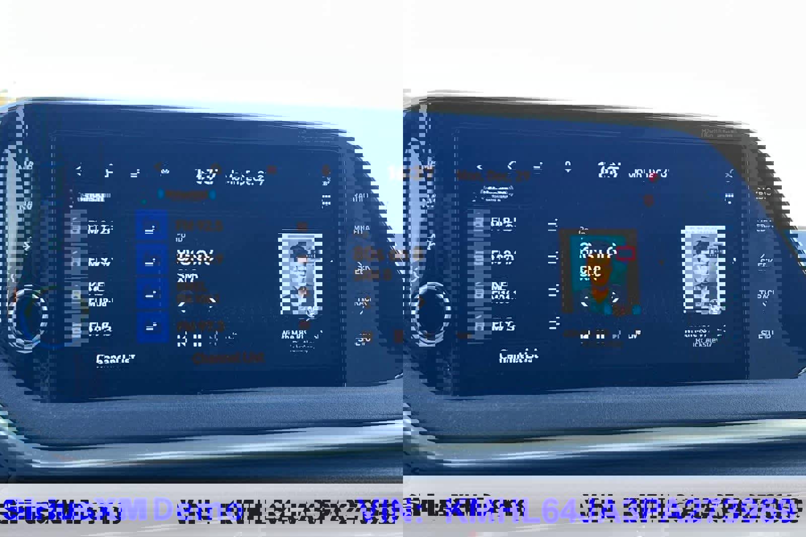 Used 2023 Hyundai Sonata SEL image 28