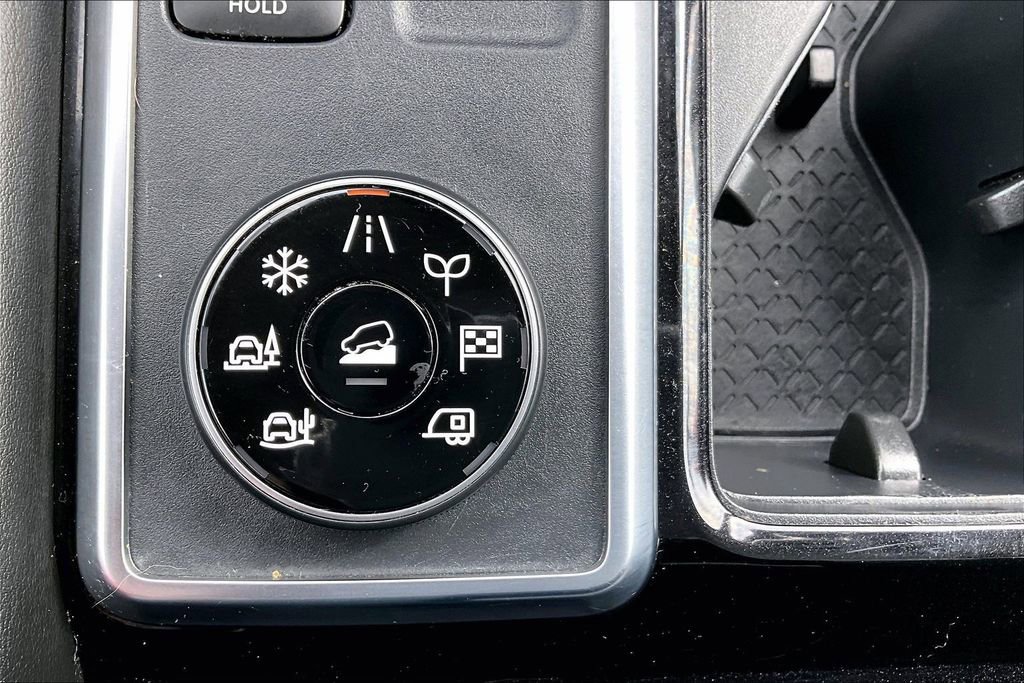 Used 2023 Nissan Pathfinder SL w/ SL Premium Package image 32