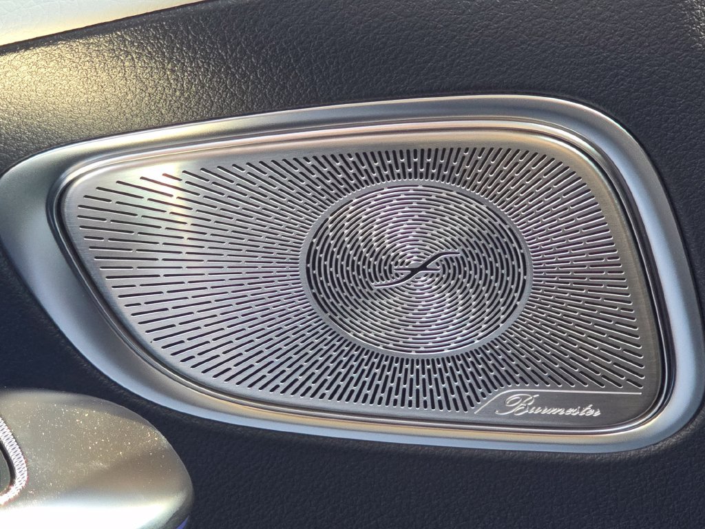 New 2027 Mercedes-Benz GLC 300 4MATIC image 27