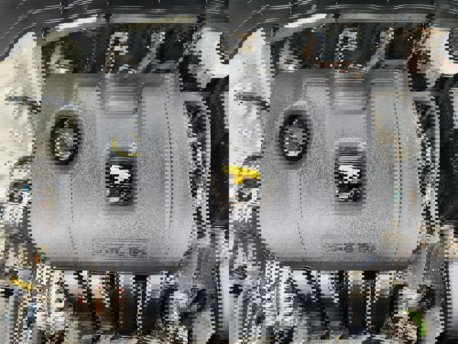 Used 2020 Kia Soul S image 29