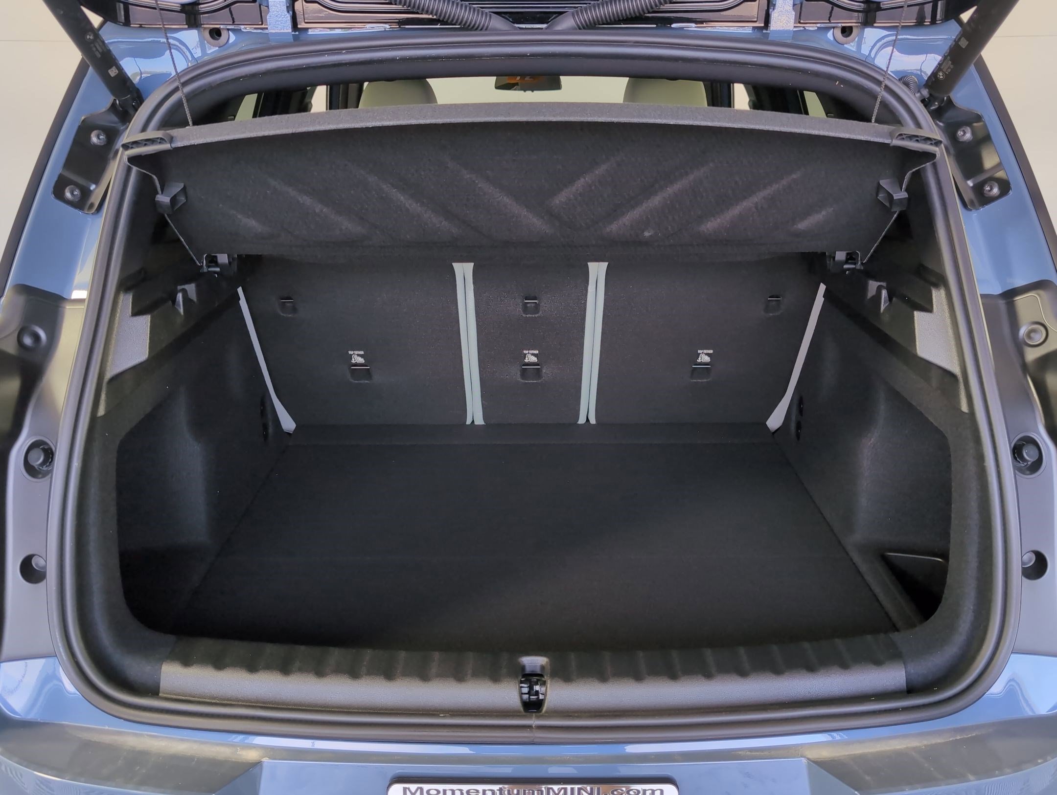 New 2026 MINI Cooper Countryman S image 29