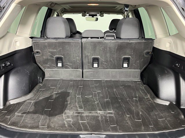 Used 2020 Subaru Forester Premium AWD/4WD image 25