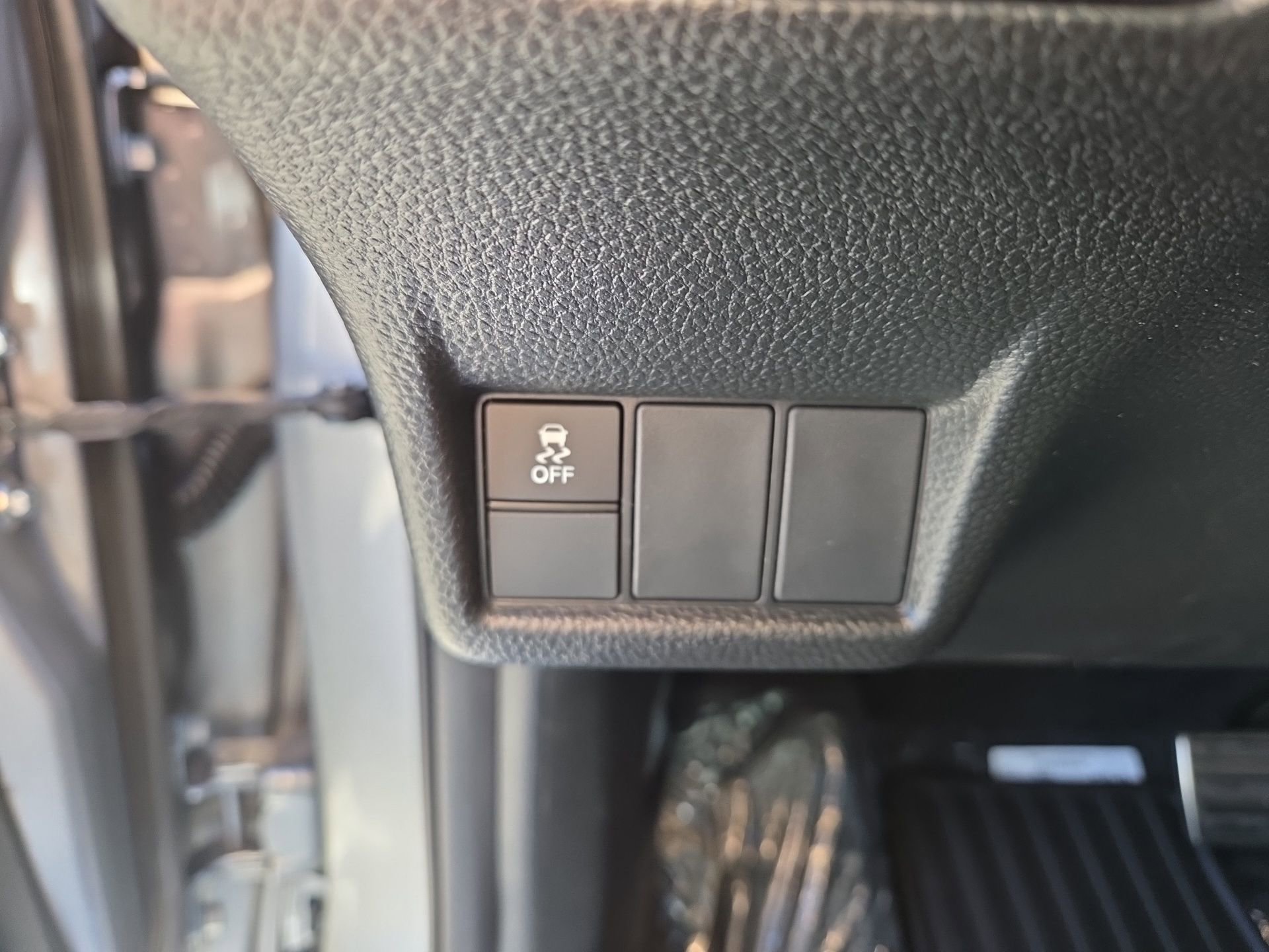 New 2026 Honda Civic Sport image 13