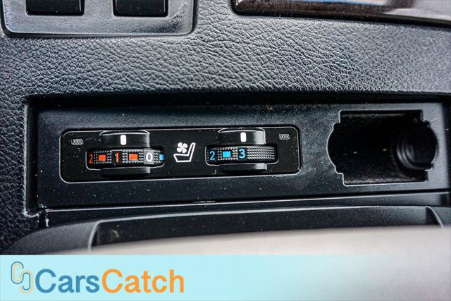 Used 2013 Lexus RX 350 AWD w/ Navigation Pkg image 36