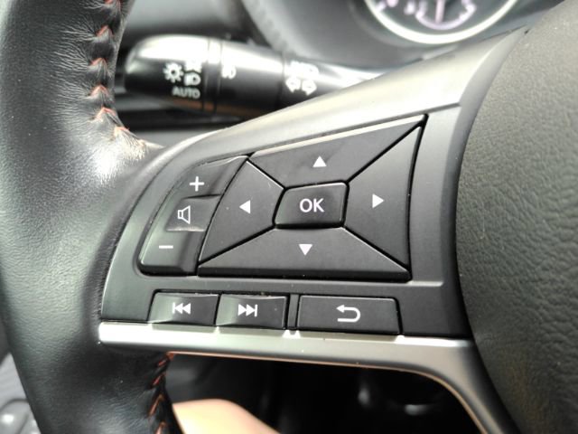 Used 2020 Nissan Sentra SR image 35