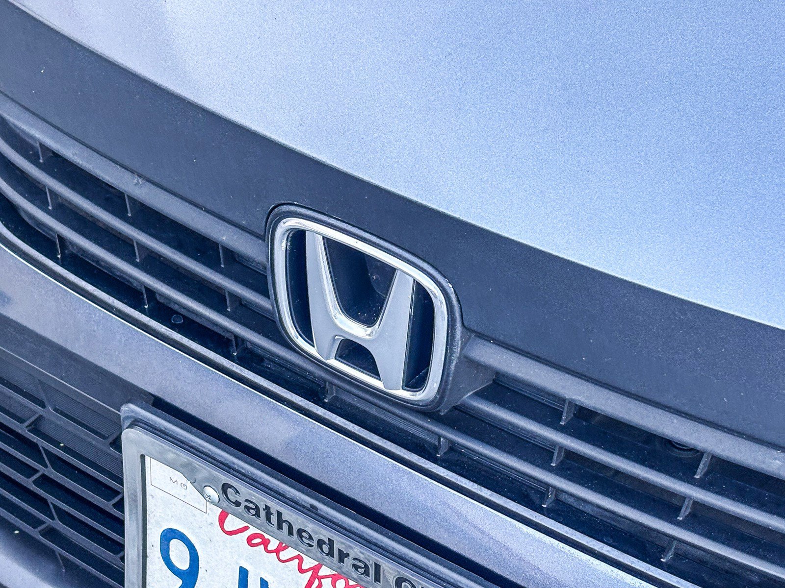 Used 2024 Honda Civic Sport image 10