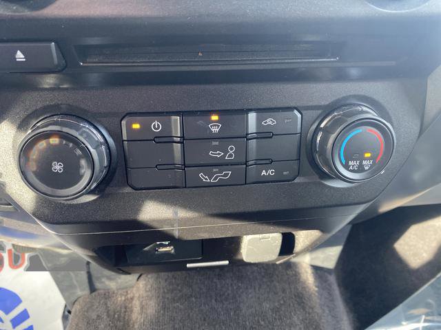Used 2017 Ford F150 XLT AWD/4WD image 15
