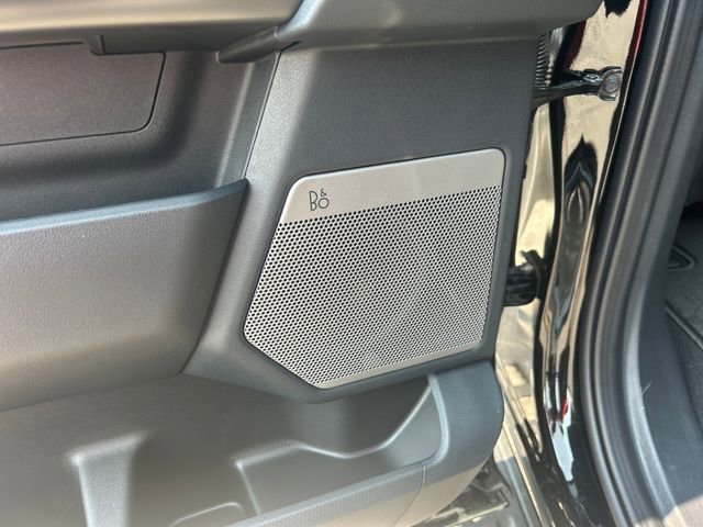 New 2025 Ford F150 Tremor w/ Tow/Haul Package image 44