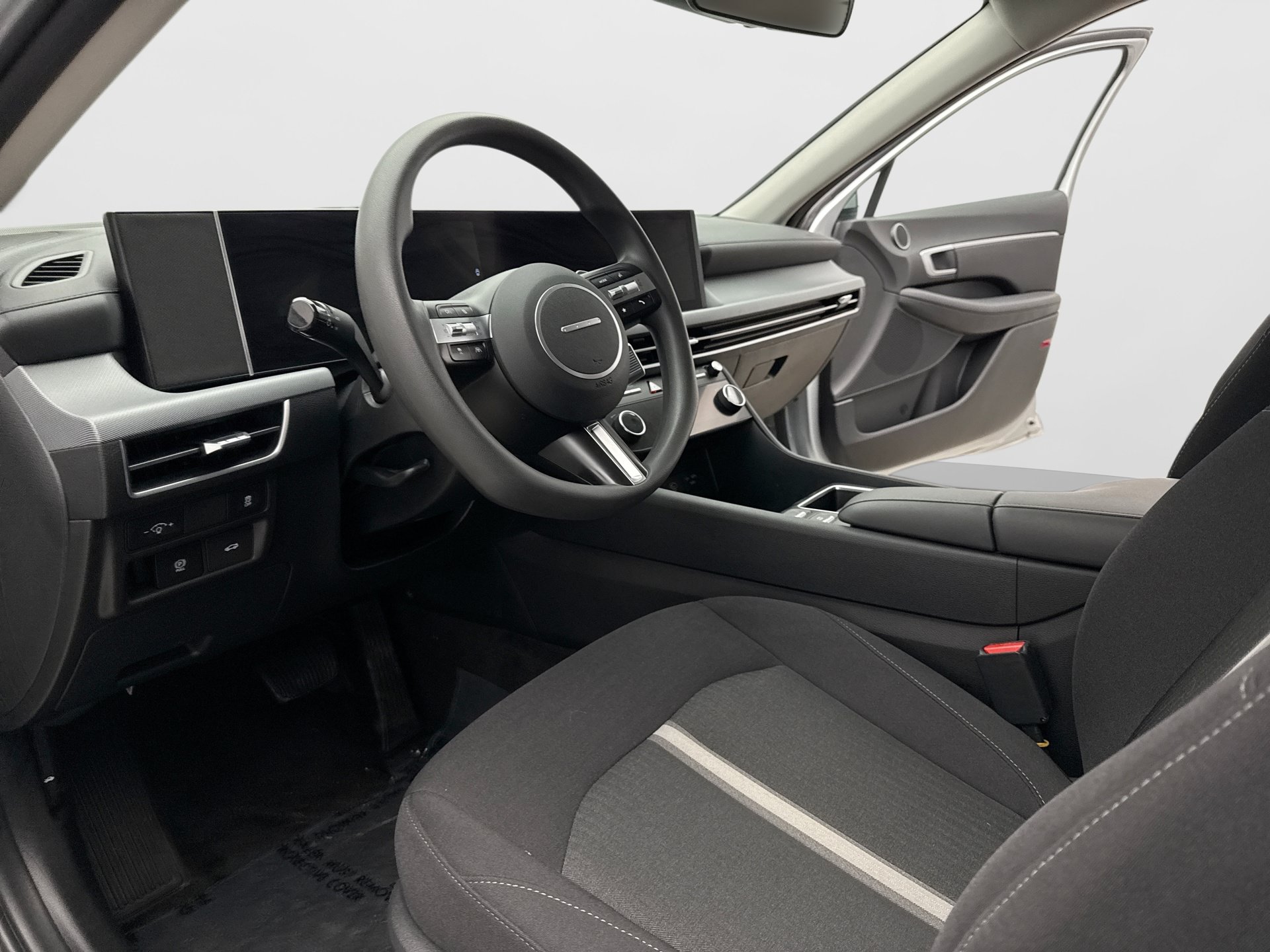 Used 2024 Hyundai Sonata SEL FWD image 12