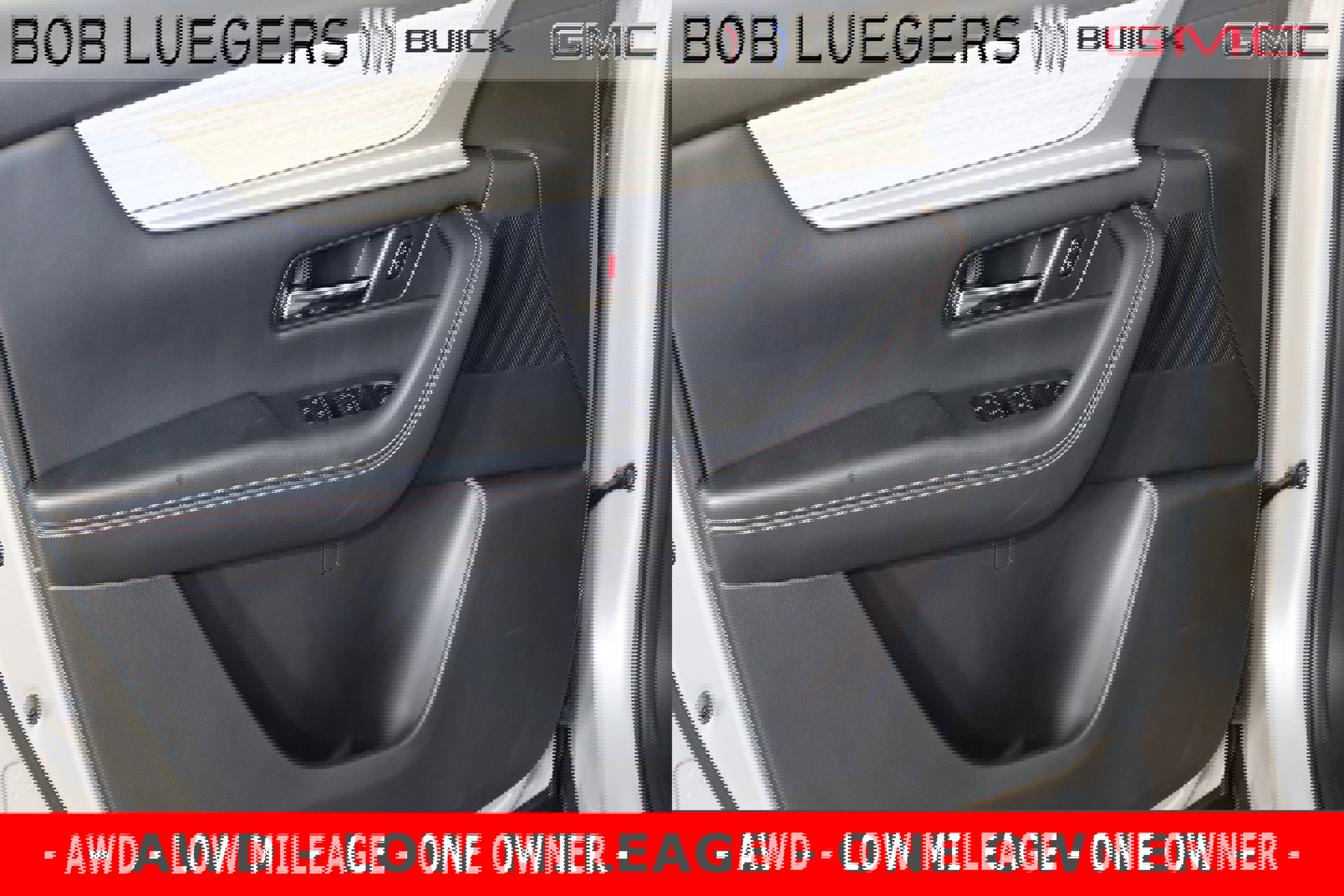 Used 2025 MAZDA CX-90 Plug-In Hybrid w/Premium Sport image 8