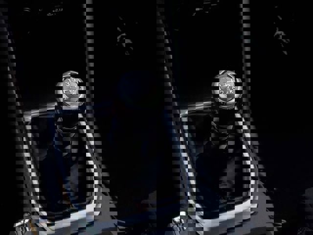 Certified 2023 Subaru WRX Premium image 30