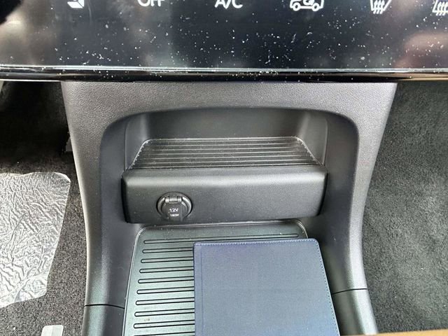 Used 2026 Hyundai Palisade Calligraphy image 21