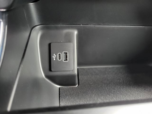 New 2026 Ford F150 STX w/ Equipment Group 200A image 29