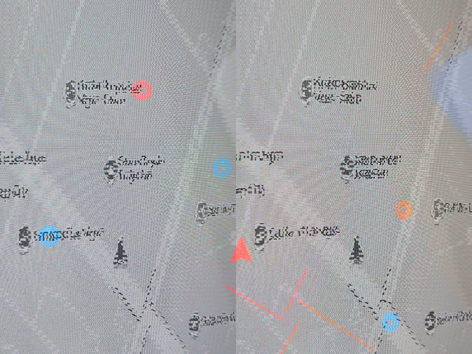 Used 2020 Tesla Model Y Long Range image 27