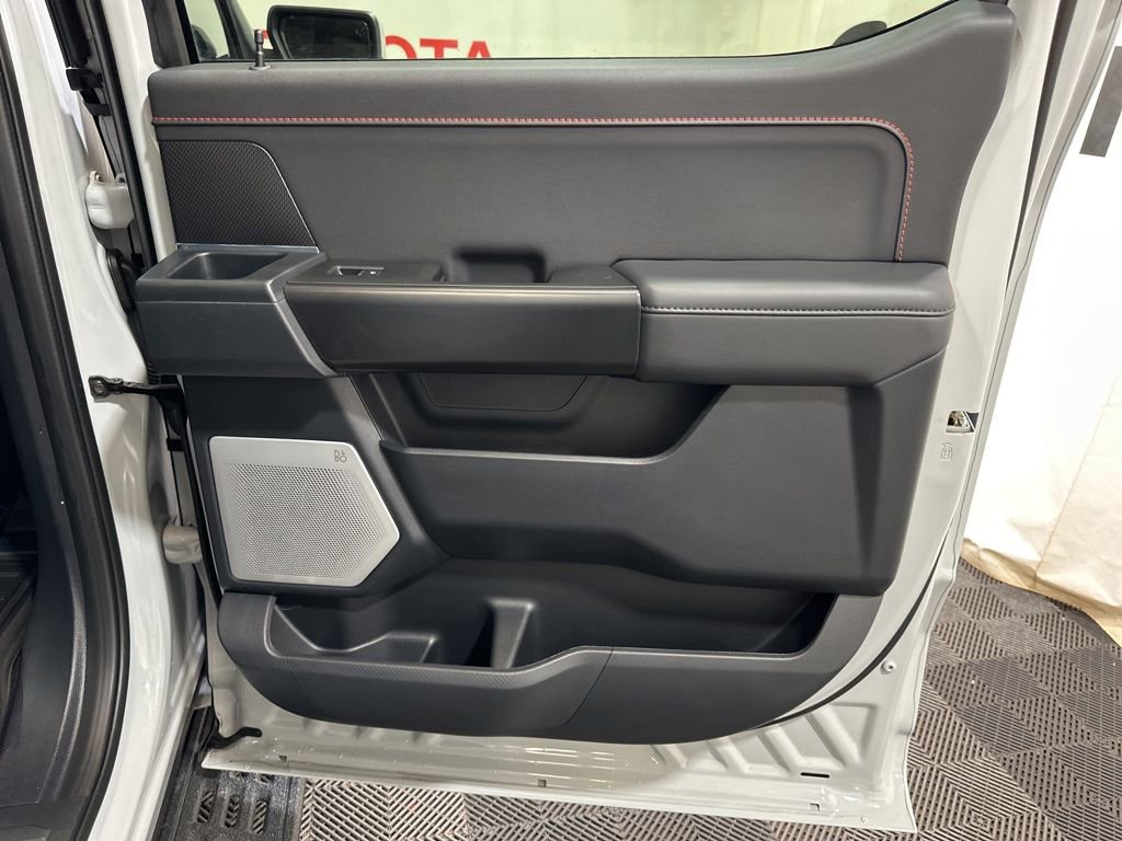 Used 2026 Ford F150 Raptor image 14