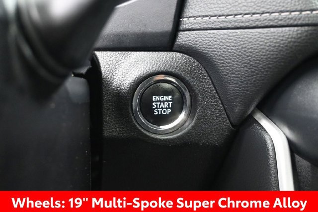 Certified 2023 Toyota RAV4 XLE Premium AWD/4WD image 30