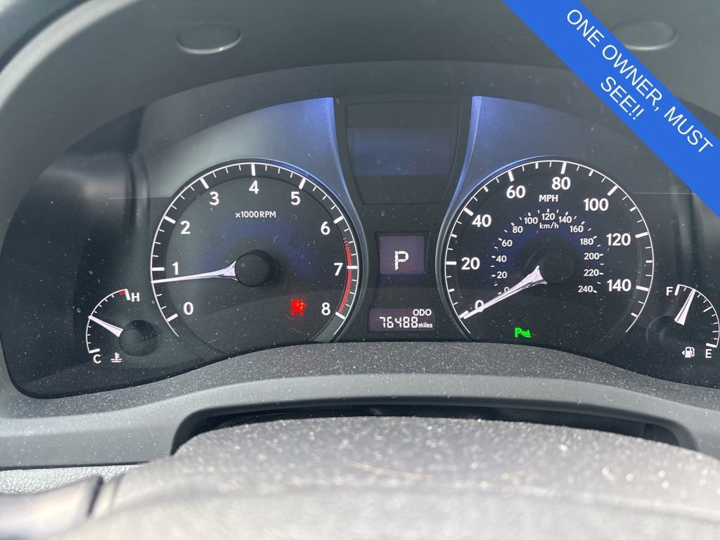 Used 2013 Lexus RX 350 FWD image 13