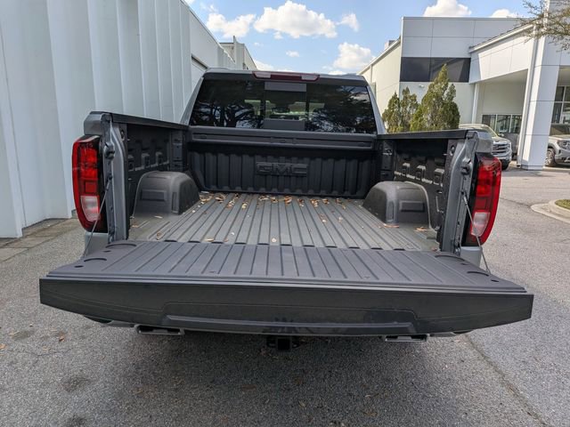 New 2026 GMC Sierra 1500 Elevation image 14