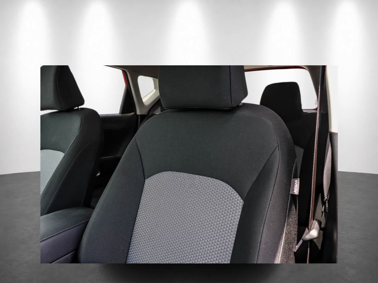 Used 2023 Kia Soul S FWD image 32