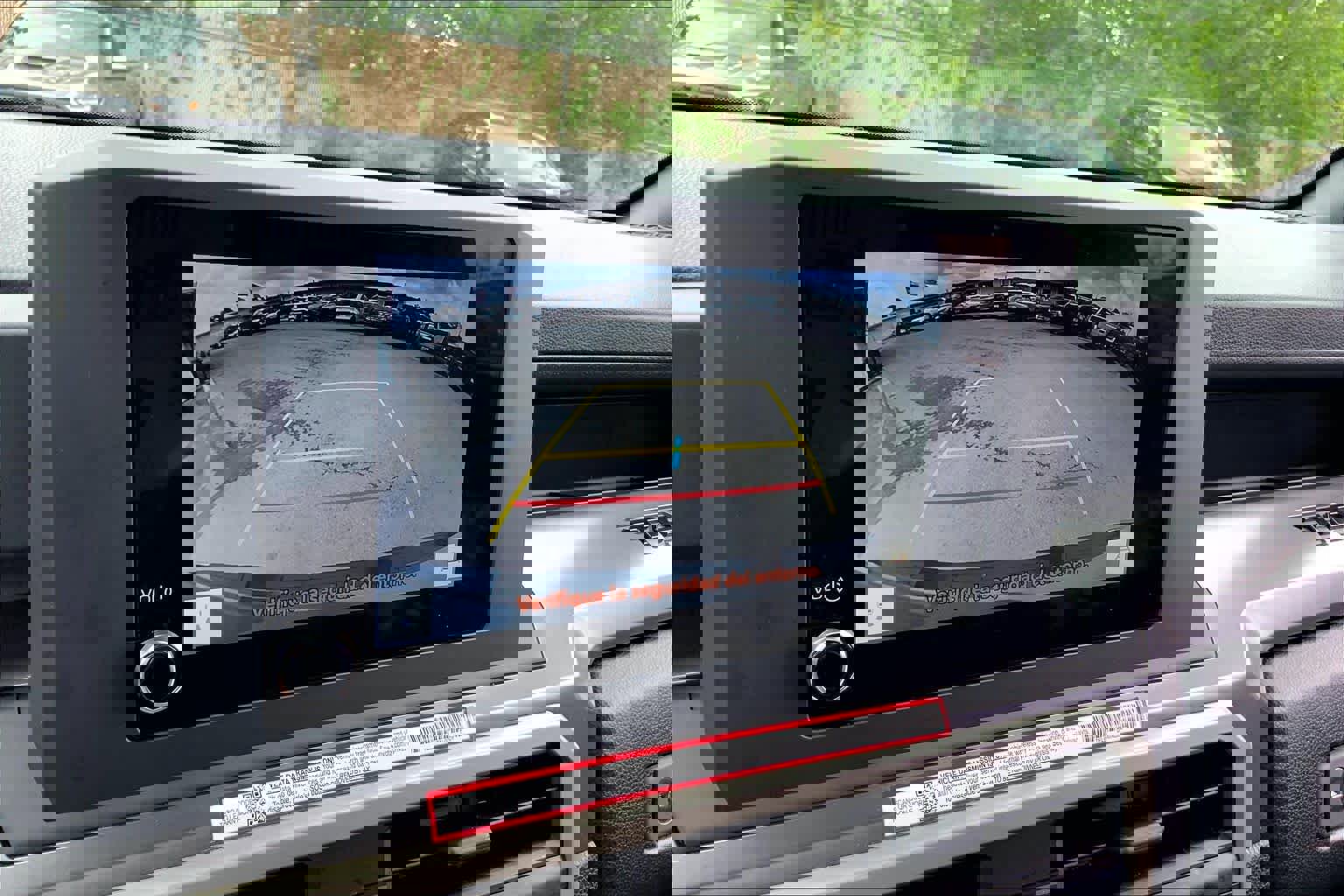 Used 2025 Toyota Tacoma SR5 image 26