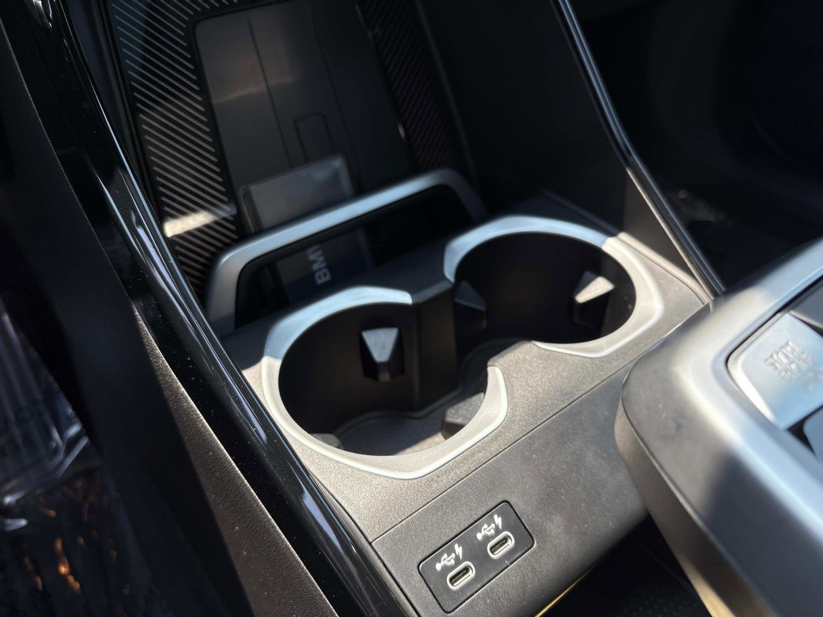 Used 2024 BMW X1 xDrive28i image 27