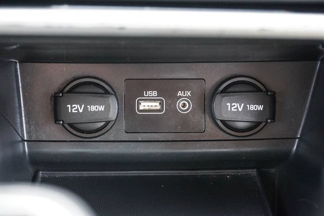 Used 2015 Hyundai Sonata SE w/ Winter Package FWD image 20