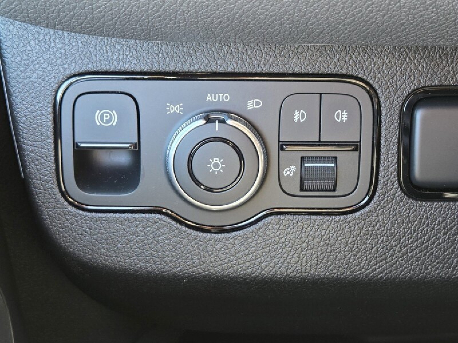 New 2026 Mercedes-Benz Sprinter 2500 image 35