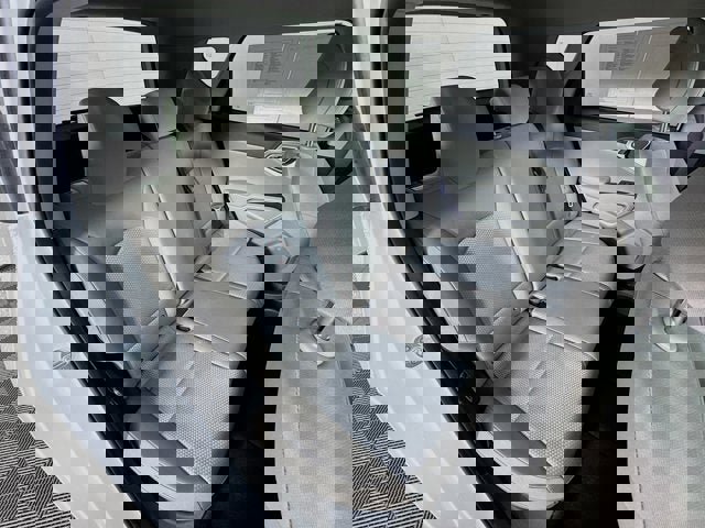 Certified 2023 Kia Soul LX image 24