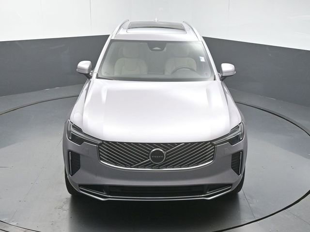 New 2026 Volvo XC90 T8 Core w/ Protection Package Premier image 44