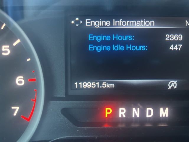 Used 2018 Ford F150 XLT w/ XTR Package image 32