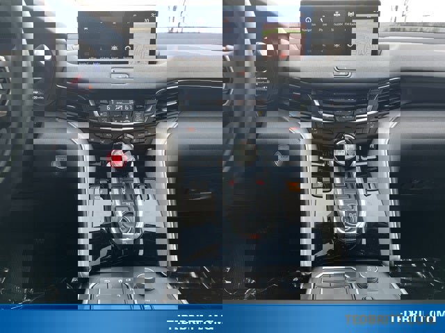 Used 2025 Acura TLX w/ Technology Package image 32