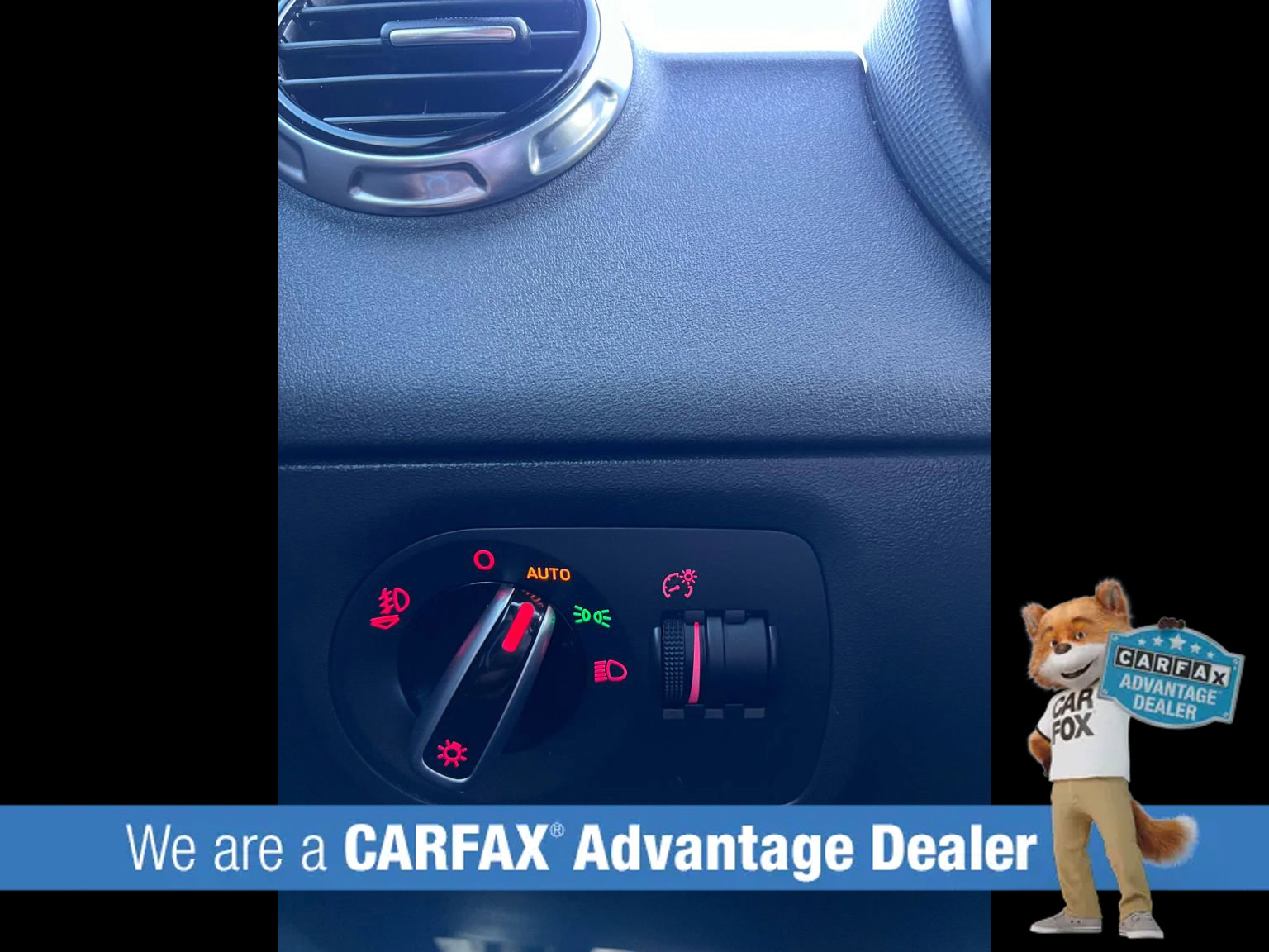 Used 2012 Audi TT 2.0T Premium Plus image 9