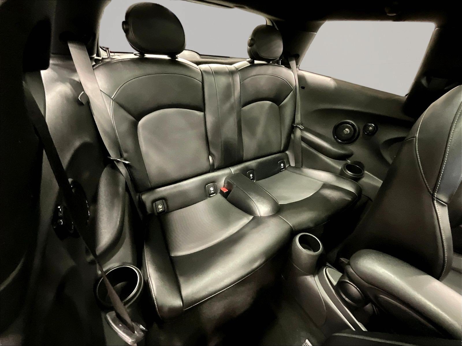 Used 2016 MINI Cooper S FWD image 23