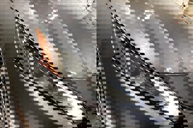 Used 2019 Nissan Altima 2.5 Platinum image 28