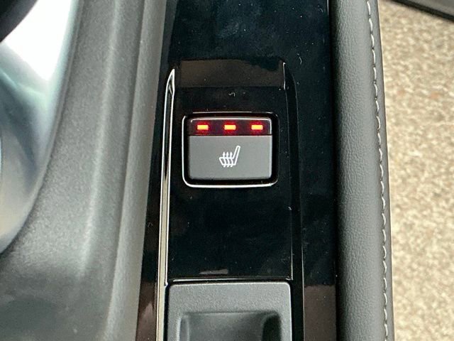 New 2026 Honda Accord Touring image 9