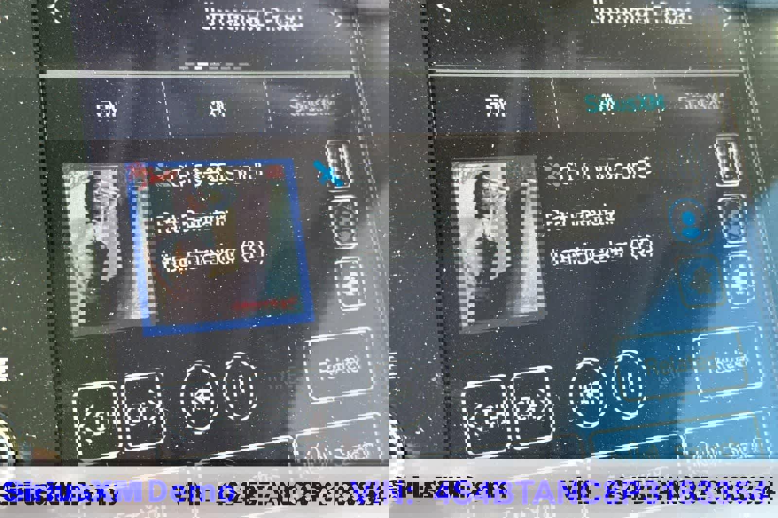 Used 2023 Subaru Outback Limited image 33