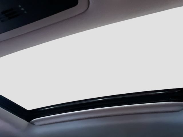 Used 2019 Lexus RX 350 FWD image 23