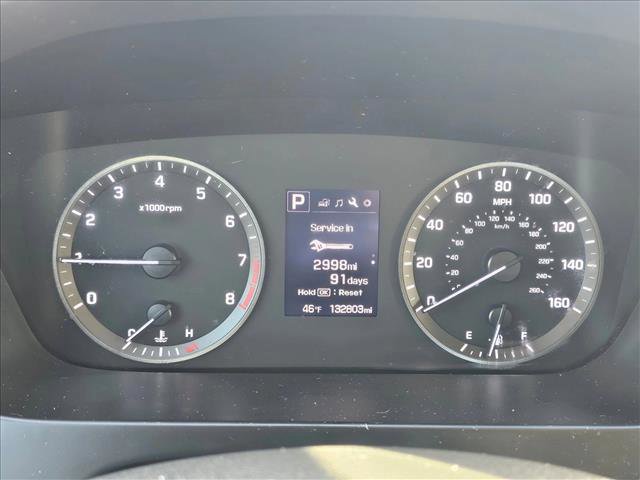 Used 2015 Hyundai Sonata SE image 22