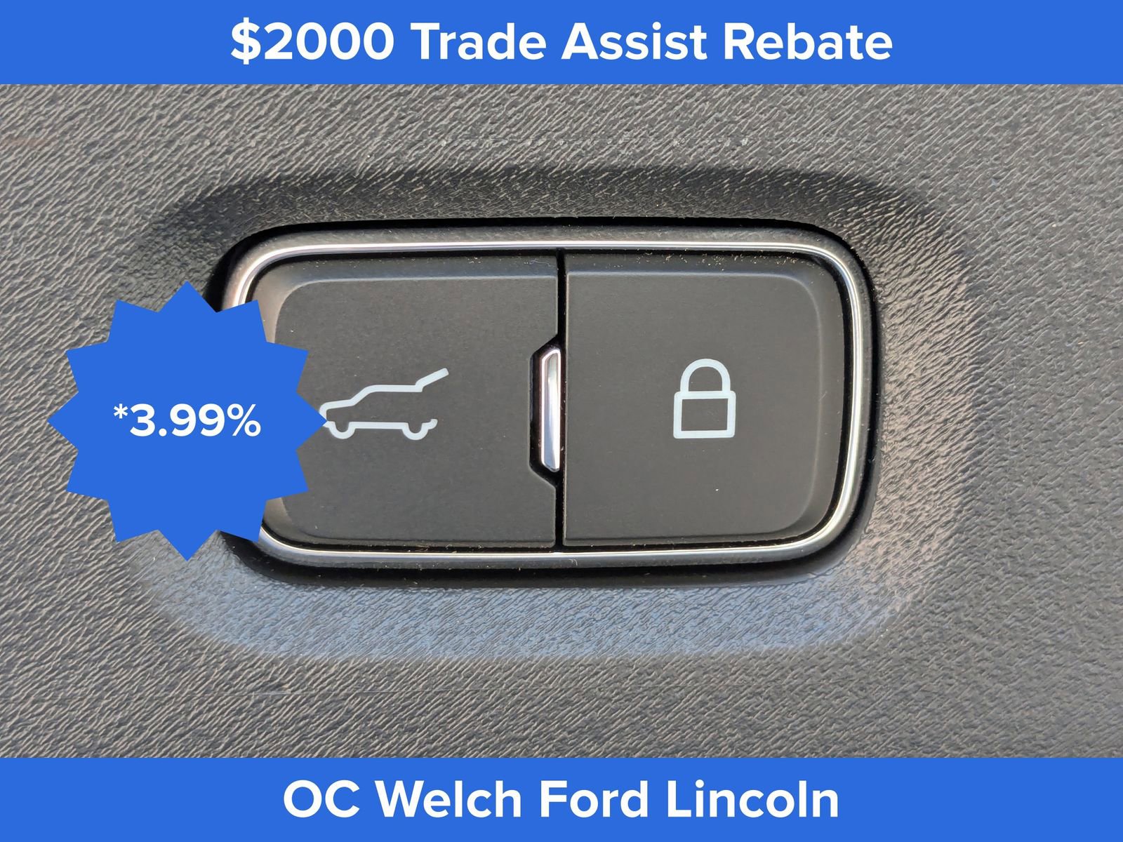 Used 2025 Lincoln Navigator Reserve image 16