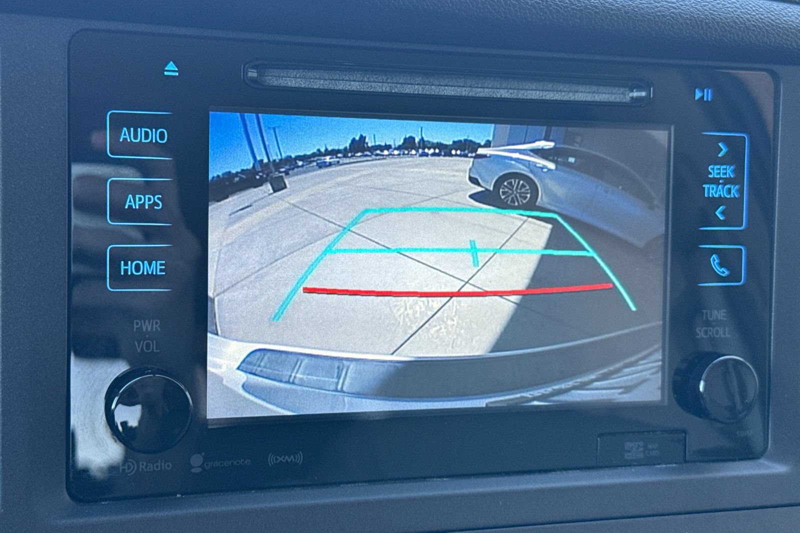 Certified 2016 Toyota Sienna XLE w/ XLE Navigation Package FWD image 25
